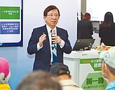 男性也有更年期！睪固酮流失惹禍