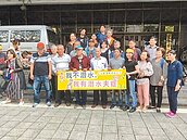 8捷運工人罹「潛水夫症」　各獲賠50萬