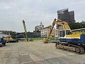 嘉市府推社宅　再提報3公有地