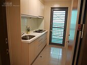 房子裝修廚房會花多錢？業者：時代不同占比大幅拉高