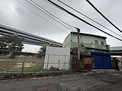 板橋都更448戶社宅僅回饋17戶　民代呼籲都更應為民眾謀福利