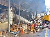 聞臭師鬧人力荒　民代促北北基桃建人才庫