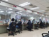 南投醫院憂醫療區重畫分打破平衡　專家建議定期檢視