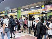 人力荒！捷運人才被台積電吸走？　學者揭「留人」關鍵