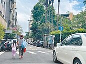 殯葬業吐心聲　邊緣戶另一群無助者