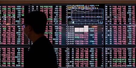 示意圖。圖∕本報資料照片