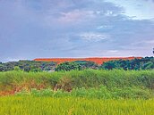 桃園員本掩埋場環境更差　還停發回饋金