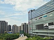 歷經房價下跌...新莊「名氣加持區」再起　讓其他區也受惠！