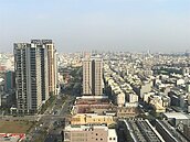 台南人愛買什麼房？這產品占一半、房價年漲1成照買