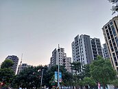 購屋族外逃「埋下新北房價上漲火種」？專家揭3蛋白區市況