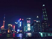 上海、廣州、深圳　再降購屋頭期款比率