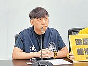 晴空匯小火釀2死　檢警介入調查