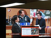 新竹火警曾傳與充電樁有關　影響社區裝設意願　新北消防局說話了