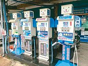 高雄加水站條例廢不廢　議員激辯擱置