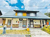 永久屋地籍爭議　屏縣府允助分割