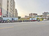 桃園蓋市立醫院　拚年底前選址