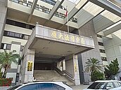 台中同1人檢舉　8天34張罰單共逾3萬　騎士指不符比例原則　法官駁回