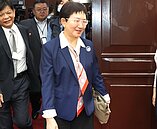 利用青安貸款當包租公？公股銀行將加強貸後管理