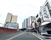 注意！竹縣「這路段」7／1起車輛通行限制　替代路線、開放時段一次看