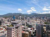 內政部：加速都更保障居住安全　廣納各界建言推動綠色友善環境 