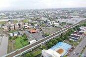宜蘭盼擴大高鐵區　建設一次到位