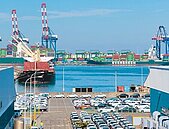 三年新高！今年經濟成長上修至3.94％