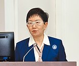 金融營業稅調降有譜　財長：下會期提出