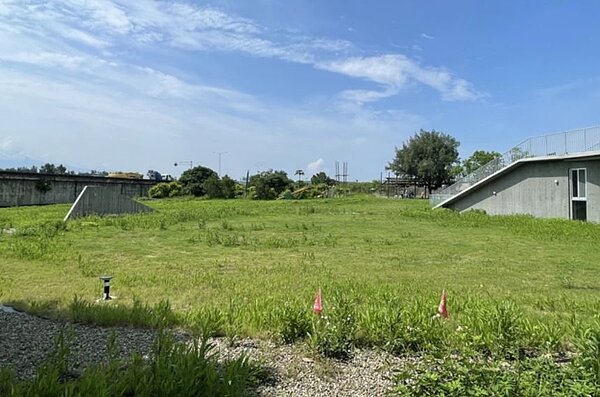 親屬過世時，若遺產中有作農業使用的農業用地，同時符合五項要件，就能享有免課遺產稅優惠。圖為示意圖。 聯合報系資料庫