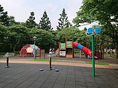 桃園闢建9旗艦公園　遭疑「生了無法養」