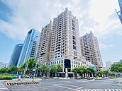 比6都狂！「這縣市」房價指數年漲幅雙位數　台南大樓價格趨緩