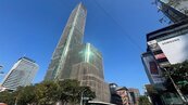 台灣第二高樓爆掏空！「台北天空塔」出售海外股權　開發商回應了