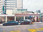 台南YouBike新增第三人責任險　7月上路