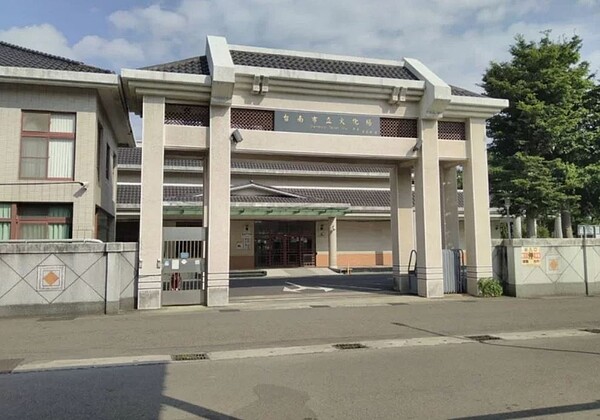 南市府民政局提醒未辦理公開徵求南山殯葬園區BOT投資開發計畫,請投資人小心。圖/民政局提供