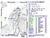 宜花彰國家級警報響！凌晨1時10分花蓮規模5.5地震　4縣市最大震度4級