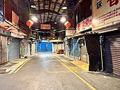 70年的新竹「西市仔」　斥資1450萬將華麗變身