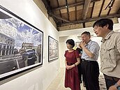 害大巨蛋不能辦演唱會？柯文哲反駁：有2條件當然可以辦