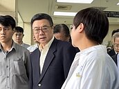 消防人力不夠、高樓無自救力　撒幣防災被指畫錯重點