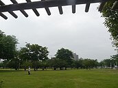 高市舊左營國中設清大分校　挨批毀諾