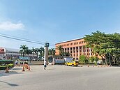 中大壢中「布丁節」　傳3學生腹瀉