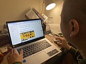 下單2千網購貨未領被賣家求償2萬4！台北消保官：訂單無效