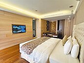 新北端午訂房率僅4成　慘輸北基桃