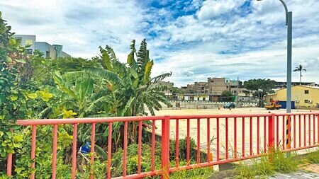 苗栗縣「變更竹南頭份都市主要計畫案」,獲內政部都市計畫委員會審議通過,將解編51案、約50公頃公共設施用地,縣府2日指出,首波擇定頭份市3案10.88多公頃,將公辦市地重畫變更住宅區「還地於民」。(李京昇攝)