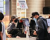 勞部下季討論最低工資明年調幅　調漲預期4％起跳