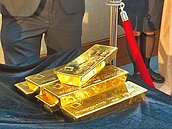 別讓財神爺溜走　買金飾記得拿2發票