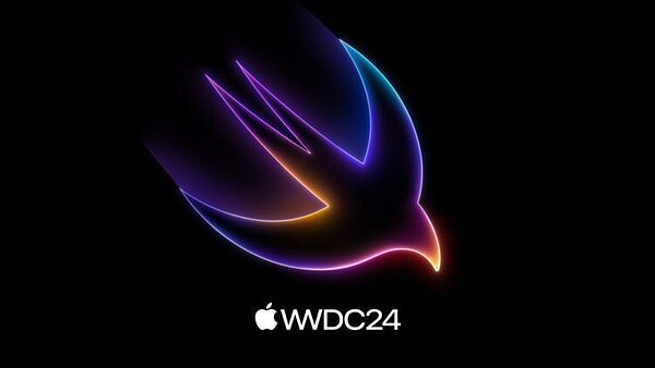 Apple 全球開發者大會 6 月 11 日登場