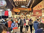 新竹「70年老市場」將華麗轉身！獲1450萬補助經費改善