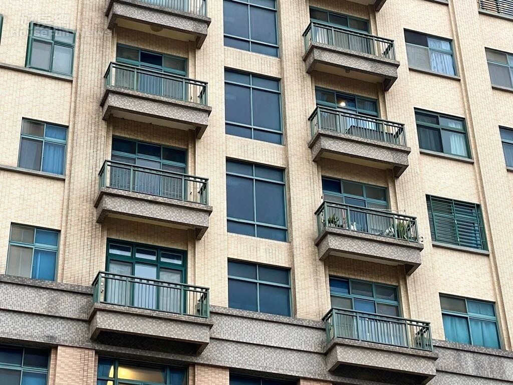 繳得很不踏實!華廈住戶嘆「1費用」有夠貴 過來人卻直呼:真便宜 有民眾對於公共電費高於自家電費1倍感到不解。示意圖/好房網News記者呂詠柔攝