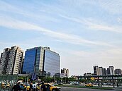 邁向「永續安居」的住宅政策三箭