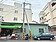 台中2電桿依偎引民憂　台電：正常工法