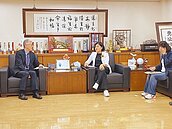 國慶焰火　可望落腳高鐵虎尾特定區